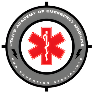 Utahs Academy Of Emergency Medicine
